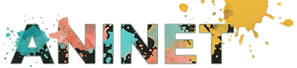AniNet