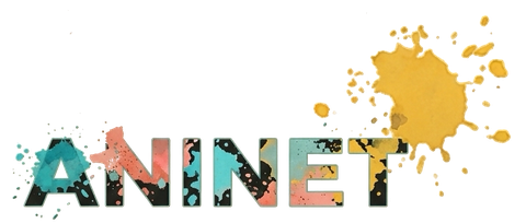 AniNet
